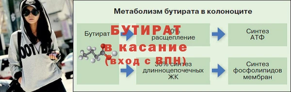 трава Волоколамск